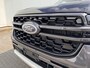 Ford Ranger Wildtrak Double Cab PHEV | VOORRAAD KORTING | DIRECT LEVERBAAR | 278PK | Trekhaak | Blis | 12" Infotainment scherm met SYNC 4 | Elektrisch 8-weg verstelbare en verwarmbare stoelen | 18" Lichtmetalen velgen