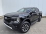 Ford Ranger Wildtrak Double Cab PHEV | VOORRAAD KORTING | DIRECT LEVERBAAR | 278PK | Trekhaak | Blis | 12" Infotainment scherm met SYNC 4 | Elektrisch 8-weg verstelbare en verwarmbare stoelen | 18" Lichtmetalen velgen