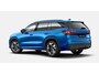 Skoda Kodiaq 1.5 TSI PHEV Sportline Business / Trekhaak / Panoramadak / Comfort Pakket / Light & View pakket / Winter Pakket / €3000 inruilpremie