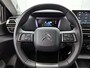 Citroën E-C4X Ë-C4 X EV Feel 50kWh 136pk | Accu SOH 95,3% | Navigatie via Apple Carplay / Android Auto | Climate Control | Cruise Control | Parkeersensoren | Armsteun | Led koplampen | Adaptief demping systeem | Bluetooth | DAB+ radio | Volledig digitaal instrumentenpaneel | Armsteun | 18" lichtmetalen velgen |