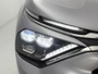 Citroën E-C4X Ë-C4 X EV Feel 50kWh 136pk | Accu SOH 95,3% | Navigatie via Apple Carplay / Android Auto | Climate Control | Cruise Control | Parkeersensoren | Armsteun | Led koplampen | Adaptief demping systeem | Bluetooth | DAB+ radio | Volledig digitaal instrumentenpaneel | Armsteun | 18" lichtmetalen velgen |