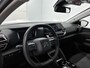 Citroën E-C4X Ë-C4 X EV Feel 50kWh 136pk | Accu SOH 95,3% | Navigatie via Apple Carplay / Android Auto | Climate Control | Cruise Control | Parkeersensoren | Armsteun | Led koplampen | Adaptief demping systeem | Bluetooth | DAB+ radio | Volledig digitaal instrumentenpaneel | Armsteun | 18" lichtmetalen velgen |
