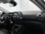 Citroën E-C4X Ë-C4 X EV Feel 50kWh 136pk | Accu SOH 95,3% | Navigatie via Apple Carplay / Android Auto | Climate Control | Cruise Control | Parkeersensoren | Armsteun | Led koplampen | Adaptief demping systeem | Bluetooth | DAB+ radio | Volledig digitaal instrumentenpaneel | Armsteun | 18" lichtmetalen velgen |