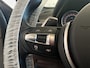 BMW X1 XDrive25i Centennial High Executive M-Sport|Panoramadak|Trekhaak|Harman Kardon|Leer|Stoelverwarming|Sportstoelen|HUD