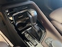 BMW X1 XDrive25i Centennial High Executive M-Sport|Panoramadak|Trekhaak|Harman Kardon|Leer|Stoelverwarming|Sportstoelen|HUD