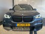 BMW X1 XDrive25i Centennial High Executive M-Sport|Panoramadak|Trekhaak|Harman Kardon|Leer|Stoelverwarming|Sportstoelen|HUD