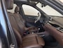 BMW X1 XDrive25i Centennial High Executive M-Sport|Panoramadak|Trekhaak|Harman Kardon|Leer|Stoelverwarming|Sportstoelen|HUD