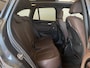 BMW X1 XDrive25i Centennial High Executive M-Sport|Panoramadak|Trekhaak|Harman Kardon|Leer|Stoelverwarming|Sportstoelen|HUD