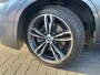 BMW X1 XDrive25i Centennial High Executive M-Sport|Panoramadak|Trekhaak|Harman Kardon|Leer|Stoelverwarming|Sportstoelen|HUD