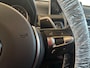 BMW X1 XDrive25i Centennial High Executive M-Sport|Panoramadak|Trekhaak|Harman Kardon|Leer|Stoelverwarming|Sportstoelen|HUD