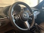 BMW X1 XDrive25i Centennial High Executive M-Sport|Panoramadak|Trekhaak|Harman Kardon|Leer|Stoelverwarming|Sportstoelen|HUD