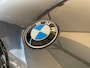 BMW X1 XDrive25i Centennial High Executive M-Sport|Panoramadak|Trekhaak|Harman Kardon|Leer|Stoelverwarming|Sportstoelen|HUD