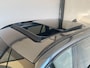 BMW X1 XDrive25i Centennial High Executive M-Sport|Panoramadak|Trekhaak|Harman Kardon|Leer|Stoelverwarming|Sportstoelen|HUD