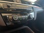 BMW X1 XDrive25i Centennial High Executive M-Sport|Panoramadak|Trekhaak|Harman Kardon|Leer|Stoelverwarming|Sportstoelen|HUD