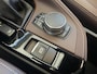 BMW X1 XDrive25i Centennial High Executive M-Sport|Panoramadak|Trekhaak|Harman Kardon|Leer|Stoelverwarming|Sportstoelen|HUD