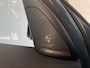 BMW X1 XDrive25i Centennial High Executive M-Sport|Panoramadak|Trekhaak|Harman Kardon|Leer|Stoelverwarming|Sportstoelen|HUD