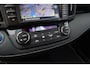 Toyota RAV4 2.5 Hybrid AWD Team Xenon Camera Afn.trekhaak Navi