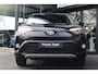 Toyota RAV4 2.5 Hybrid AWD Team Xenon Camera Afn.trekhaak Navi