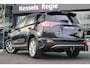 Toyota RAV4 2.5 Hybrid AWD Team Xenon Camera Afn.trekhaak Navi