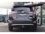 Toyota RAV4 2.5 Hybrid AWD Team Xenon Camera Afn.trekhaak Navi