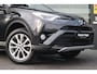 Toyota RAV4 2.5 Hybrid AWD Team Xenon Camera Afn.trekhaak Navi