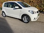 SEAT Mii 1.0 Reference