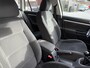 Volkswagen Golf Variant 1.4 TSI Comfortline Business CLIMA/CRUISE/LM VELGEN/NL AUTO