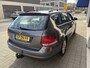 Volkswagen Golf Variant 1.4 TSI Comfortline Business CLIMA/CRUISE/LM VELGEN/NL AUTO