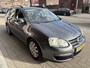 Volkswagen Golf Variant 1.4 TSI Comfortline Business CLIMA/CRUISE/LM VELGEN/NL AUTO