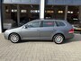 Volkswagen Golf Variant 1.4 TSI Comfortline Business CLIMA/CRUISE/LM VELGEN/NL AUTO