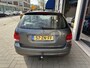 Volkswagen Golf Variant 1.4 TSI Comfortline Business CLIMA/CRUISE/LM VELGEN/NL AUTO