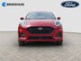 Ford Puma 1.0 EcoBoost Hybrid ST-Line | Achteruitrijcamera | Apple Carplay/Android Auto|telefoonintegratie premium | Extra getint glas
