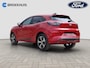 Ford Puma 1.0 EcoBoost Hybrid ST-Line | Achteruitrijcamera | Apple Carplay/Android Auto|telefoonintegratie premium | Extra getint glas
