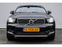 Volvo XC40 1.5 T4 211pk Recharge Inscription Expression Trekhaak/ Stuur+stoelverwarming/ DAB+/ Carplay/ Cruise control