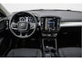 Volvo XC40 1.5 T4 211pk Recharge Inscription Expression Trekhaak/ Stuur+stoelverwarming/ DAB+/ Carplay/ Cruise control