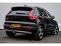 Volvo XC40 1.5 T4 211pk Recharge Inscription Expression Trekhaak/ Stuur+stoelverwarming/ DAB+/ Carplay/ Cruise control