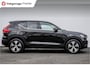 Volvo XC40 1.5 T4 211pk Recharge Inscription Expression Trekhaak/ Stuur+stoelverwarming/ DAB+/ Carplay/ Cruise control