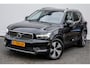 Volvo XC40 1.5 T4 211pk Recharge Inscription Expression Trekhaak/ Stuur+stoelverwarming/ DAB+/ Carplay/ Cruise control
