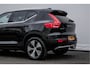 Volvo XC40 1.5 T4 211pk Recharge Inscription Expression Trekhaak/ Stuur+stoelverwarming/ DAB+/ Carplay/ Cruise control