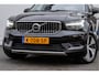 Volvo XC40 1.5 T4 211pk Recharge Inscription Expression Trekhaak/ Stuur+stoelverwarming/ DAB+/ Carplay/ Cruise control