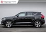 Volvo XC40 1.5 T4 211pk Recharge Inscription Expression Trekhaak/ Stuur+stoelverwarming/ DAB+/ Carplay/ Cruise control