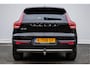 Volvo XC40 1.5 T4 211pk Recharge Inscription Expression Trekhaak/ Stuur+stoelverwarming/ DAB+/ Carplay/ Cruise control