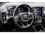 Volvo XC40 1.5 T4 211pk Recharge Inscription Expression Trekhaak/ Stuur+stoelverwarming/ DAB+/ Carplay/ Cruise control