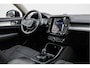 Volvo XC40 1.5 T4 211pk Recharge Inscription Expression Trekhaak/ Stuur+stoelverwarming/ DAB+/ Carplay/ Cruise control