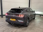 Ford Mustang Mach-E RWD 75 kWh | NL-AUTO! | 1E EIGENAAR! | TREKHAAK | CAMERA | PARK SENS V+A | ADAPTIVE CRUISE | DEALER OH! | PRACHTIGE STAAT!