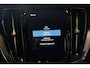 Volvo V60 T6 Automaat AWD Inscription | Panoramadak| Polestar Engineerded Optimisation | Park Assist voor en Achter| Verwarmbaar Stuurwiel| Verwarmbare voorstoelen en Achterbank| Parkeerverwarming| Blind spot| Adaptieve Cruise Control| Lederen Interieur.