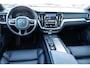 Volvo V60 T6 Automaat AWD Inscription | Panoramadak| Polestar Engineerded Optimisation | Park Assist voor en Achter| Verwarmbaar Stuurwiel| Verwarmbare voorstoelen en Achterbank| Parkeerverwarming| Blind spot| Adaptieve Cruise Control| Lederen Interieur.