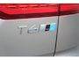 Volvo V60 T6 Automaat AWD Inscription | Panoramadak| Polestar Engineerded Optimisation | Park Assist voor en Achter| Verwarmbaar Stuurwiel| Verwarmbare voorstoelen en Achterbank| Parkeerverwarming| Blind spot| Adaptieve Cruise Control| Lederen Interieur.