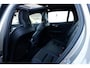 Volvo V60 T6 Automaat AWD Inscription | Panoramadak| Polestar Engineerded Optimisation | Park Assist voor en Achter| Verwarmbaar Stuurwiel| Verwarmbare voorstoelen en Achterbank| Parkeerverwarming| Blind spot| Adaptieve Cruise Control| Lederen Interieur.