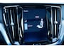 Volvo V60 T6 Automaat AWD Inscription | Panoramadak| Polestar Engineerded Optimisation | Park Assist voor en Achter| Verwarmbaar Stuurwiel| Verwarmbare voorstoelen en Achterbank| Parkeerverwarming| Blind spot| Adaptieve Cruise Control| Lederen Interieur.